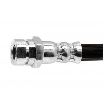 Raybestos BH383533 Brake Hydraulic Hose product image 6 of 6