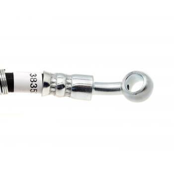 Raybestos BH383535 Brake Hydraulic Hose product image 1 of 5
