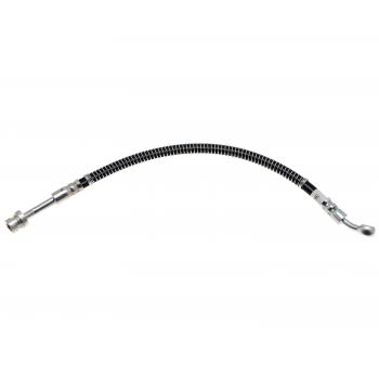 Raybestos BH383535 Brake Hydraulic Hose product image 2 of 5