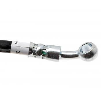 Raybestos BH383535 Brake Hydraulic Hose product image 3 of 5