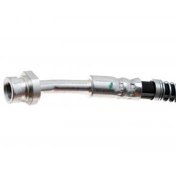 Raybestos BH383535 Brake Hydraulic Hose product image 4 of 5