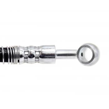 Raybestos BH383536 Brake Hydraulic Hose product image 1 of 6