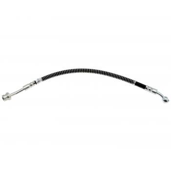Raybestos BH383536 Brake Hydraulic Hose product image 2 of 6