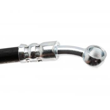 Raybestos BH383536 Brake Hydraulic Hose product image 3 of 6