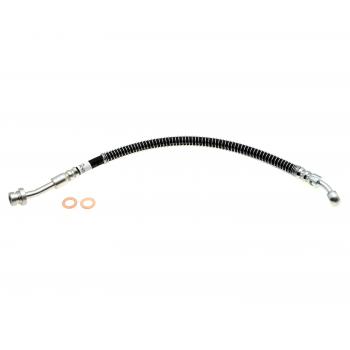 Raybestos BH383536 Brake Hydraulic Hose product image 5 of 6