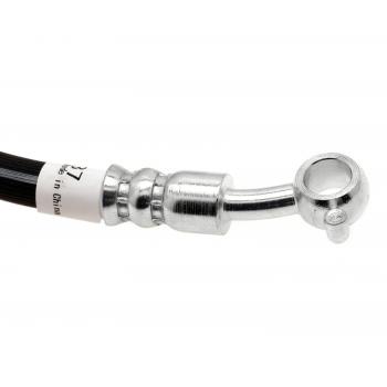 Raybestos BH383537 Brake Hydraulic Hose product image 1 of 6