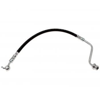 Raybestos BH383537 Brake Hydraulic Hose product image 2 of 6