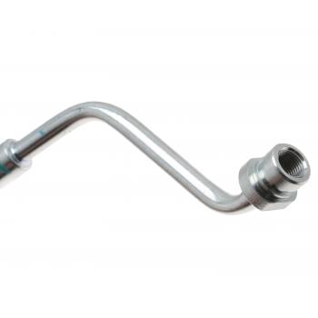 Raybestos BH383537 Brake Hydraulic Hose product image 3 of 6