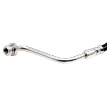 Raybestos BH383537 Brake Hydraulic Hose product image 6 of 6