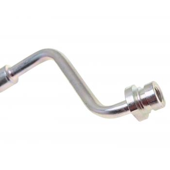 Raybestos BH383538 Brake Hydraulic Hose product image 2 of 6