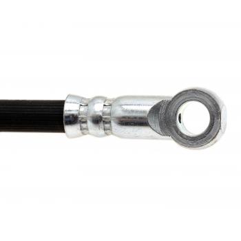 Raybestos BH383539 - Brake Hydraulic Hose Raybestos BH383539 Brake Hydraulic Hose product image 1 of 6