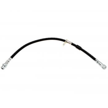 Raybestos BH383539 - Brake Hydraulic Hose Raybestos BH383539 Brake Hydraulic Hose product image 2 of 6