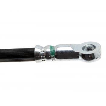 Raybestos BH383539 - Brake Hydraulic Hose Raybestos BH383539 Brake Hydraulic Hose product image 3 of 6