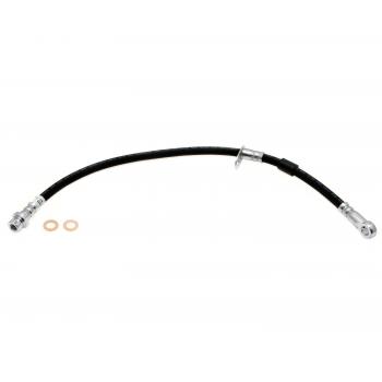 Raybestos BH383539 - Brake Hydraulic Hose Raybestos BH383539 Brake Hydraulic Hose product image 5 of 6