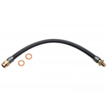 Raybestos BH38354 Brake Hydraulic Hose product image 2 of 2