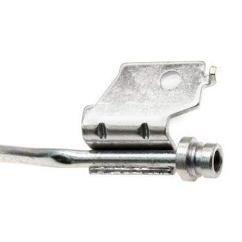 Raybestos BH383540 Brake Hydraulic Hose product image 1 of 6