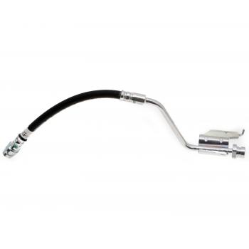 Raybestos BH383540 Brake Hydraulic Hose product image 2 of 6