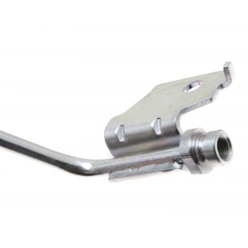 Raybestos BH383540 Brake Hydraulic Hose product image 3 of 6