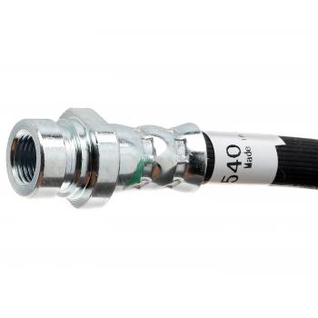 Raybestos BH383540 Brake Hydraulic Hose product image 4 of 6