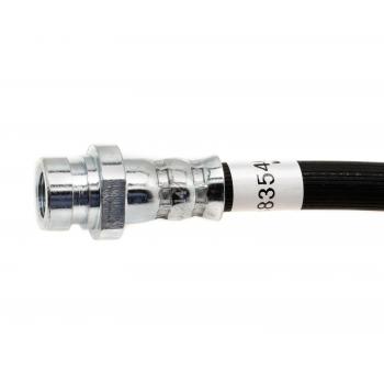 Raybestos BH383540 Brake Hydraulic Hose product image 6 of 6