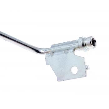 Raybestos BH383541 Brake Hydraulic Hose product image 1 of 6