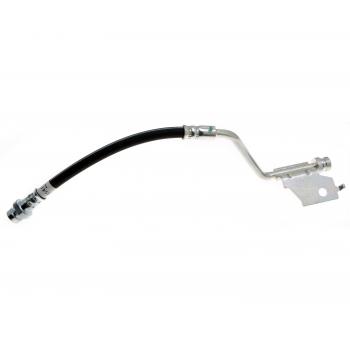 Raybestos BH383541 Brake Hydraulic Hose product image 2 of 6