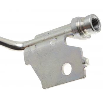 Raybestos BH383541 Brake Hydraulic Hose product image 3 of 6