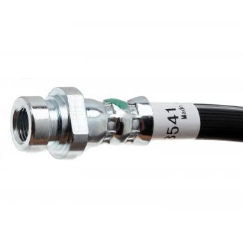 Raybestos BH383541 Brake Hydraulic Hose product image 4 of 6
