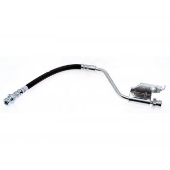Raybestos BH383541 Brake Hydraulic Hose product image 5 of 6
