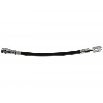 Raybestos BH383542 Brake Hydraulic Hose product image 1 of 4
