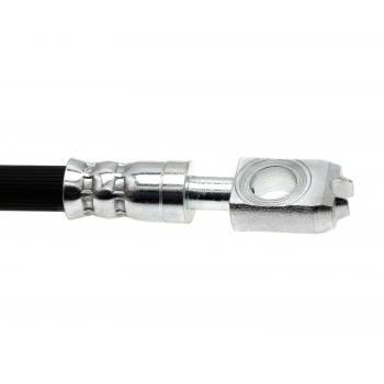 Raybestos BH383542 Brake Hydraulic Hose product image 2 of 4