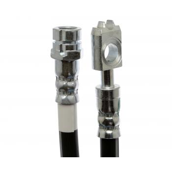 Raybestos BH383542 Brake Hydraulic Hose product image 3 of 4