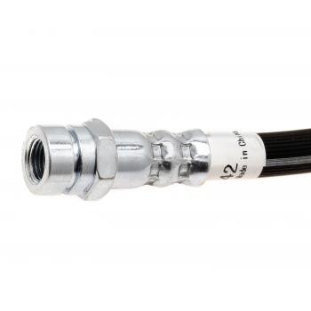 Raybestos BH383542 Brake Hydraulic Hose product image 4 of 4