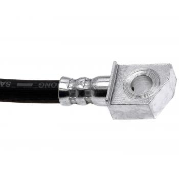 Raybestos BH383543 Brake Hydraulic Hose product image 1 of 6
