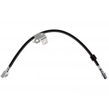 Raybestos BH383543 Brake Hydraulic Hose product image 2 of 6