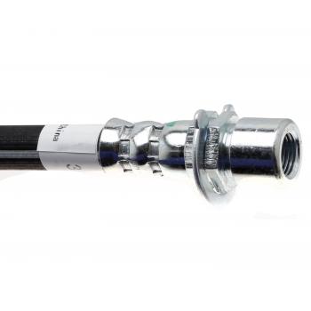 Raybestos BH383543 Brake Hydraulic Hose product image 3 of 6