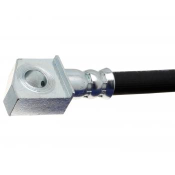 Raybestos BH383543 Brake Hydraulic Hose product image 4 of 6