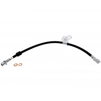 Raybestos BH383543 Brake Hydraulic Hose product image 5 of 6