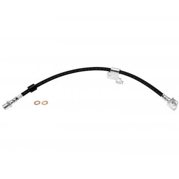 Raybestos BH383544 Brake Hydraulic Hose product image 2 of 3