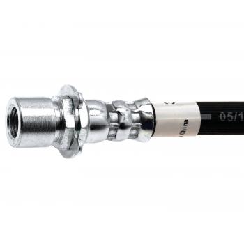 Raybestos BH383544 Brake Hydraulic Hose product image 3 of 3