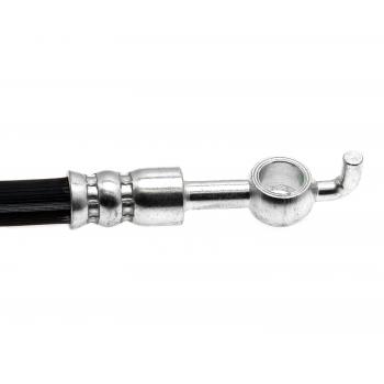 Raybestos BH383545 Brake Hydraulic Hose product image 1 of 6