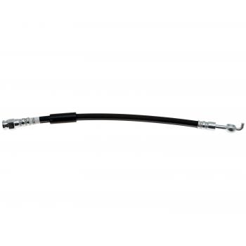 Raybestos BH383545 Brake Hydraulic Hose product image 2 of 6