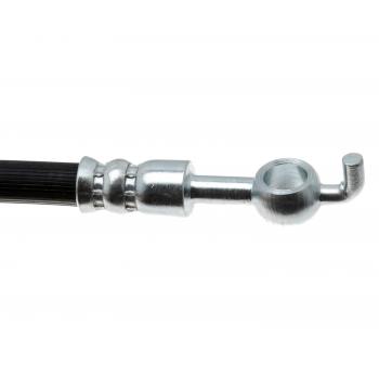 Raybestos BH383545 Brake Hydraulic Hose product image 3 of 6