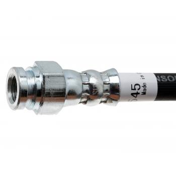 Raybestos BH383545 Brake Hydraulic Hose product image 4 of 6