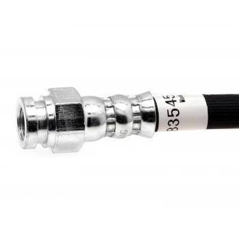 Raybestos BH383545 Brake Hydraulic Hose product image 6 of 6