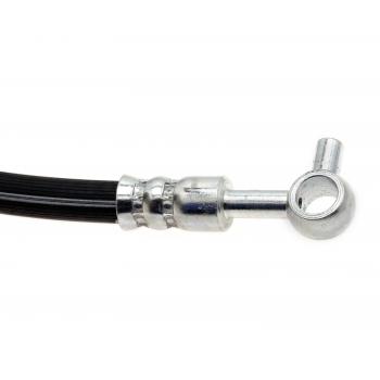 Raybestos BH383546 Brake Hydraulic Hose product image 1 of 6