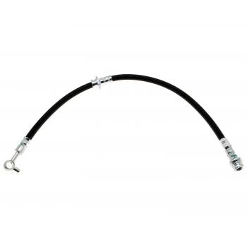 Raybestos BH383546 Brake Hydraulic Hose product image 2 of 6