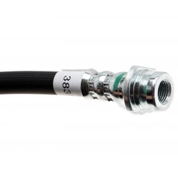 Raybestos BH383546 Brake Hydraulic Hose product image 3 of 6
