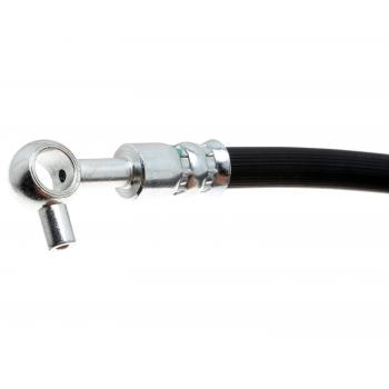 Raybestos BH383546 Brake Hydraulic Hose product image 4 of 6