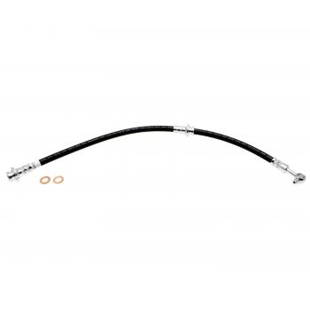 Raybestos BH383546 Brake Hydraulic Hose product image 5 of 6